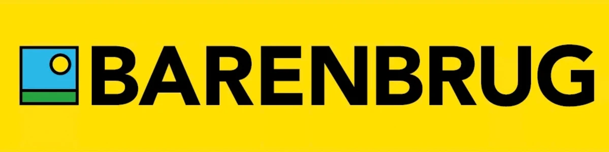 Barenbrug